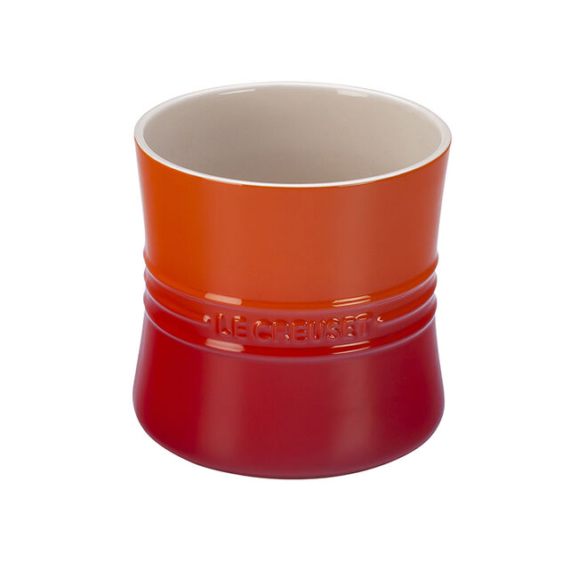 Utensil Crock Le Creuset® Official Site